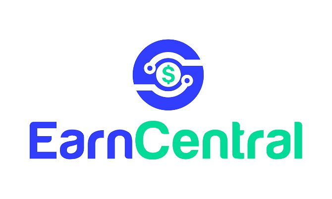 EarnCentral.com